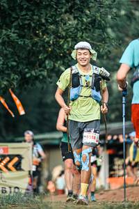 BIB: 
                            <button type="button" onclick="openModal(25965377)" class="btn btn-primary btn-sm float-right btn-popup" data-toggle="modal" data-target=".modal-high-quality">
                        <i class="fas fa-shopping-cart"></i> Add to Cart
                    </button>
                                            <button type="button" onclick="isThisMe(25965377, true)" class="btn btn-success btn-sm float-right btn-popup btn-isme hidden" data-toggle="tooltip" data-placement="bottom" title="นี่คือรูปของคุณใช่ไหม คลิกที่นี่เพื่อเอาเข้าอัลบั้ม">
                        <i class="fas fa-plus"></i> Add to album
                    </button>
                    <button type="button" onclick="isThisMe(25965377, false)" class="btn btn-warning btn-sm float-right btn-popup btn-isnotme hidden">
                        <i class="fas fa-ban"></i> Remove from album
                    </button>